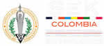 COLEGIO INTERNACIONAL SEK|Jardines CHIA|Jardines COLOMBIA